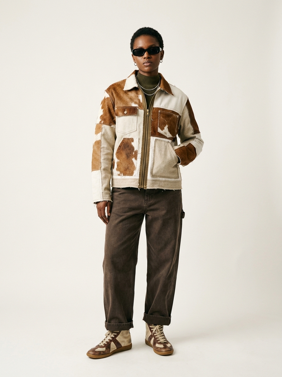 Editorial